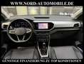 Volkswagen T-Cross R-Line 1.0 TSI DSG Dig.Cockpit*LED*Navi* R-Line Сірий - thumbnail 18