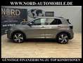Volkswagen T-Cross R-Line 1.0 TSI DSG Dig.Cockpit*LED*Navi* R-Line Сірий - thumbnail 6