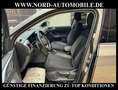 Volkswagen T-Cross R-Line 1.0 TSI DSG Dig.Cockpit*LED*Navi* R-Line Сірий - thumbnail 14