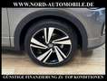 Volkswagen T-Cross R-Line 1.0 TSI DSG Dig.Cockpit*LED*Navi* R-Line Grau - thumbnail 12