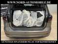 Volkswagen T-Cross R-Line 1.0 TSI DSG Dig.Cockpit*LED*Navi* R-Line Сірий - thumbnail 24