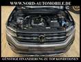 Volkswagen T-Cross R-Line 1.0 TSI DSG Dig.Cockpit*LED*Navi* R-Line Серый - thumbnail 23