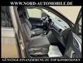 Volkswagen T-Cross R-Line 1.0 TSI DSG Dig.Cockpit*LED*Navi* R-Line Сірий - thumbnail 17