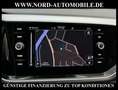Volkswagen T-Cross R-Line 1.0 TSI DSG Dig.Cockpit*LED*Navi* R-Line Сірий - thumbnail 22