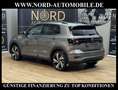 Volkswagen T-Cross R-Line 1.0 TSI DSG Dig.Cockpit*LED*Navi* R-Line Сірий - thumbnail 8