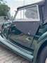 Morgan Plus 4 Plus 4 2.0l Grün - thumbnail 4