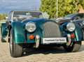 Morgan Plus 4 Plus 4 2.0l Grün - thumbnail 2