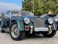 Morgan Plus 4 Plus 4 2.0l Grün - thumbnail 9