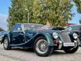 Morgan Plus 4 Plus 4 2.0l Grün - thumbnail 10