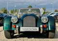 Morgan Plus 4 Plus 4 2.0l Grün - thumbnail 3