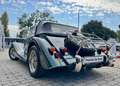 Morgan Plus 4 Plus 4 2.0l Grün - thumbnail 5