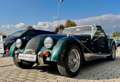 Morgan Plus 4 Plus 4 2.0l Grün - thumbnail 1
