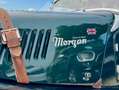 Morgan Plus 4 Plus 4 2.0l Grün - thumbnail 8