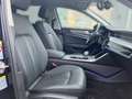 Audi A6 allroad 40 TDI S-tronic / Pano, AHK Azul - thumbnail 14