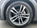 Audi A6 allroad 40 TDI S-tronic / Pano, AHK Azul - thumbnail 8