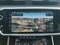 Audi A6 allroad 40 TDI S-tronic / Pano, AHK Azul - thumbnail 12