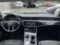 Audi A6 allroad 40 TDI S-tronic / Pano, AHK Azul - thumbnail 10