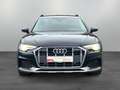 Audi A6 allroad 40 TDI S-tronic / Pano, AHK Azul - thumbnail 5