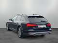 Audi A6 allroad 40 TDI S-tronic / Pano, AHK Azul - thumbnail 3