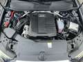 Audi A6 allroad 40 TDI S-tronic / Pano, AHK Azul - thumbnail 9