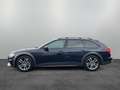 Audi A6 allroad 40 TDI S-tronic / Pano, AHK Azul - thumbnail 4
