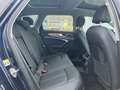 Audi A6 allroad 40 TDI S-tronic / Pano, AHK Azul - thumbnail 15
