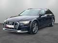 Audi A6 allroad 40 TDI S-tronic / Pano, AHK Azul - thumbnail 2