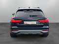 Audi A6 allroad 40 TDI S-tronic / Pano, AHK Azul - thumbnail 6
