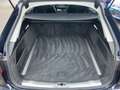 Audi A6 allroad 40 TDI S-tronic / Pano, AHK Azul - thumbnail 16