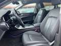 Audi A6 allroad 40 TDI S-tronic / Pano, AHK Azul - thumbnail 13