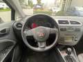 SEAT Leon 1.4 *NETTE AUTO|DB-KETTING is VERNIEUWD! Zwart - thumbnail 5
