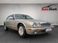 Jaguar XJ V8°3.2 Executive°Tempomat°Klima°Schiebedach°DEKRA° Gümüş rengi - thumbnail 2