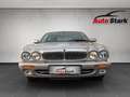 Jaguar XJ V8°3.2 Executive°Tempomat°Klima°Schiebedach°DEKRA° Silver - thumbnail 6