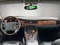 Jaguar XJ V8°3.2 Executive°Tempomat°Klima°Schiebedach°DEKRA° Plateado - thumbnail 14
