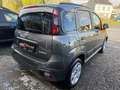 Fiat Panda HYBRID Grijs - thumbnail 5