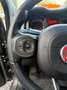 Fiat Panda HYBRID Grijs - thumbnail 13