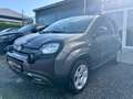 Fiat Panda HYBRID Grijs - thumbnail 1