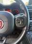 Fiat Panda HYBRID Grijs - thumbnail 14