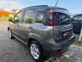 Fiat Panda HYBRID Grijs - thumbnail 4