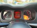 Fiat Panda HYBRID Grijs - thumbnail 17