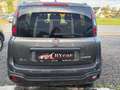 Fiat Panda HYBRID Grijs - thumbnail 6