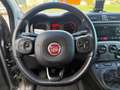 Fiat Panda HYBRID Grijs - thumbnail 12