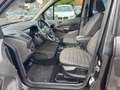 Ford Tourneo Connect Tourneo Titanium 5-Sitze PANO Navi Kam TEXT LESE Grigio - thumbnail 11