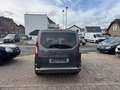 Ford Tourneo Connect Tourneo Titanium 5-Sitze PANO Navi Kam TEXT LESE Grigio - thumbnail 6