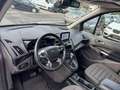 Ford Tourneo Connect Tourneo Titanium 5-Sitze PANO Navi Kam TEXT LESE Grigio - thumbnail 13