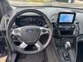 Ford Tourneo Connect Tourneo Titanium 5-Sitze PANO Navi Kam TEXT LESE Grigio - thumbnail 15