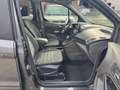 Ford Tourneo Connect Tourneo Titanium 5-Sitze PANO Navi Kam TEXT LESE Grigio - thumbnail 12