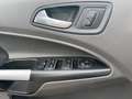 Ford Tourneo Connect Tourneo Titanium 5-Sitze PANO Navi Kam TEXT LESE Szürke - thumbnail 20