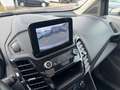 Ford Tourneo Connect Tourneo Titanium 5-Sitze PANO Navi Kam TEXT LESE Szürke - thumbnail 17