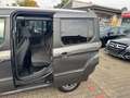 Ford Tourneo Connect Tourneo Titanium 5-Sitze PANO Navi Kam TEXT LESE Grigio - thumbnail 9